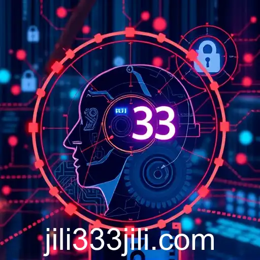 Digital Evolution and Security Challenges