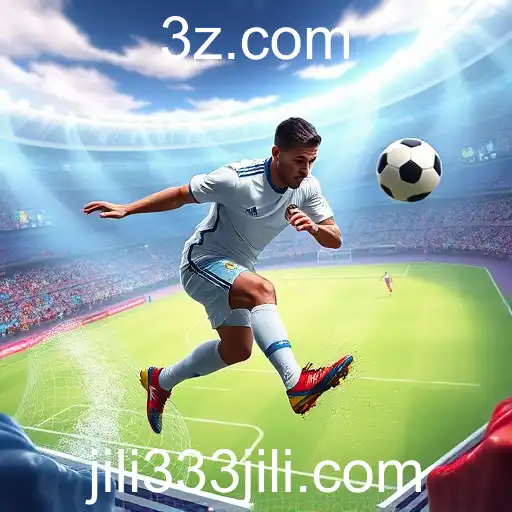 Emerging Trends in Online Gaming