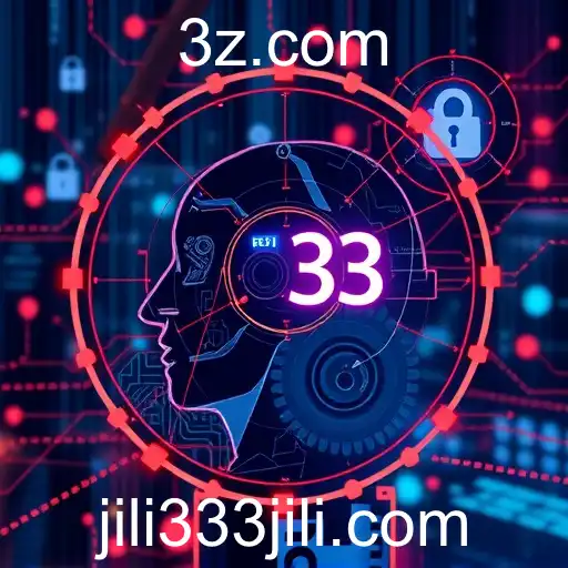 Digital Evolution and Security Challenges