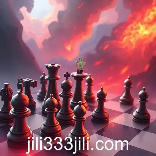 Evolving Landscape of Online Gaming Platforms