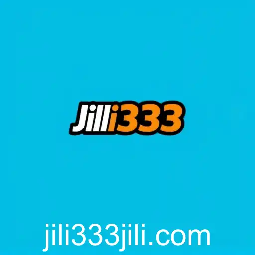 The Rise of Jili333 in the Global Gaming Arena