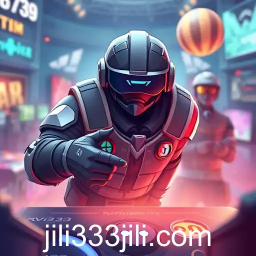 Rise of Online Gaming Platforms in 2025