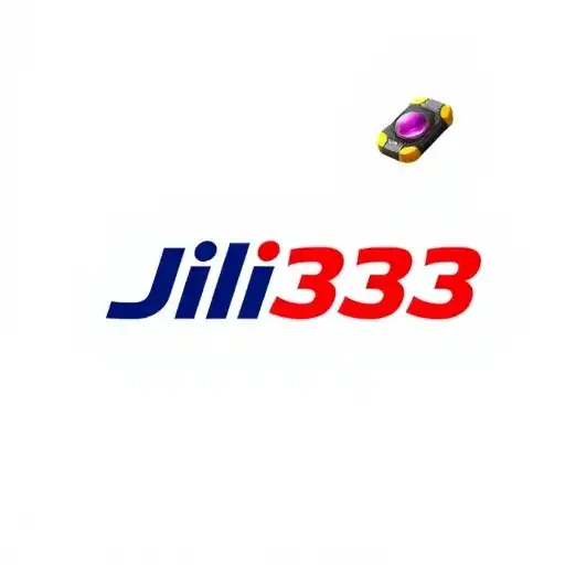 The Rise of Jili333: A New Era in Online Gaming